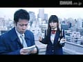 Sample 25
