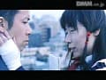 Sample 26