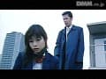Sample 30