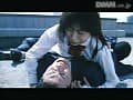 Sample 35