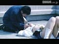Sample 36