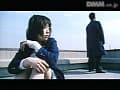 Sample 37