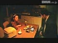 Sample 38