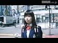 Sample 40