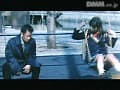 Sample 8