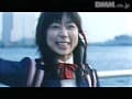 Sample 9
