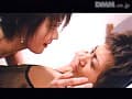 Sample 10