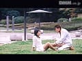Sample 29