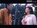 Sample 31