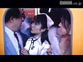 Sample 39