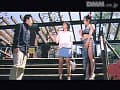 Sample 8