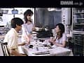 Sample 24
