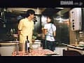 Sample 26