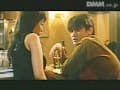 Sample 11