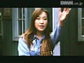 Sample 14