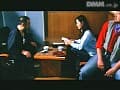 Sample 16