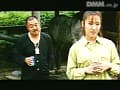 Sample 21