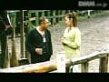 Sample 22