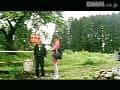 Sample 24