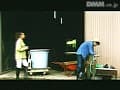 Sample 25