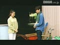 Sample 26