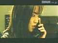 Sample 29