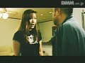 Sample 30
