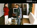 Sample 35