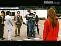 Sample 36