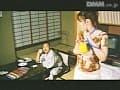 Sample 4