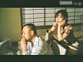 Sample 5