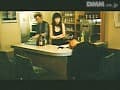 Sample 9