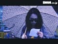 Sample 12