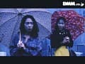 Sample 23