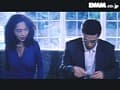 Sample 3