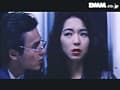 Sample 31
