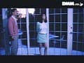 Sample 32