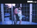 Sample 33