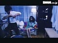 Sample 39