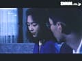 Sample 4