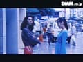 Sample 40