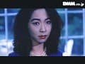 Sample 5
