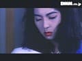 Sample 7