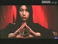 Sample 24