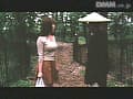 Sample 28