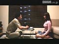 Sample 4