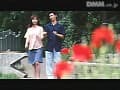 Sample 40