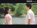 Sample 14