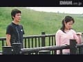 Sample 22