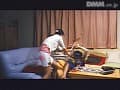 Sample 33